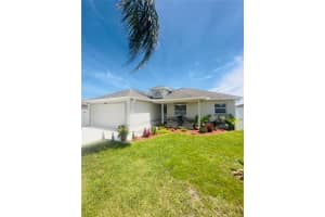 340 EDGEWOOD COURT, KISSIMMEE, FL 34759 - MLS#MFRO6412549