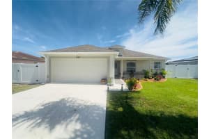340 EDGEWOOD COURT, KISSIMMEE, FL 34759 - MLS#MFRO6412549