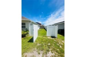 340 EDGEWOOD COURT, KISSIMMEE, FL 34759 - MLS#MFRO6412549