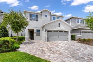 401 Southfield St, KISSIMMEE 401 Southfield St, KISSIMMEE