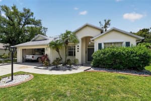 11226 PRIMROSE CIRCLE, BRADENTON, FL 34202 - MLS#MFRO6412561