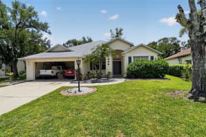 11226 PRIMROSE CIRCLE, BRADENTON, FL 34202 - MLS#MFRO6412561