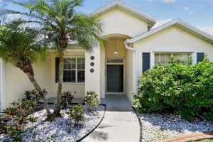 11226 PRIMROSE CIRCLE, BRADENTON, FL 34202 - MLS#MFRO6412561