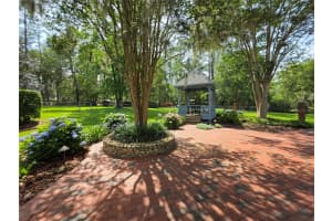 4326 80TH STREET, GAINESVILLE, FL 32608 - MLS#MFRO6412563