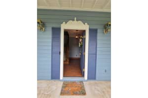 4326 80TH STREET, GAINESVILLE, FL 32608 - MLS#MFRO6412563