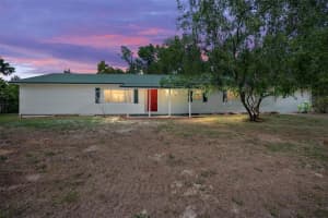 14351 21ST PLACE, OCALA, FL 34481 - MLS#MFRO6412564