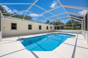 14351 21ST PLACE, OCALA, FL 34481 - MLS#MFRO6412564