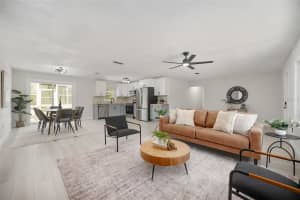 14351 21ST PLACE, OCALA, FL 34481 - MLS#MFRO6412564