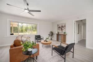 14351 21ST PLACE, OCALA, FL 34481 - MLS#MFRO6412564