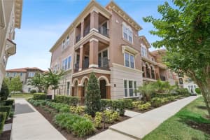 2712 Lobelia Dr, LAKE MARY