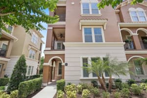 2712 LOBELIA DRIVE, LAKE MARY, FL 32746 - MLS#MFRO6412566