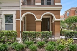 2712 LOBELIA DRIVE, LAKE MARY, FL 32746 - MLS#MFRO6412566