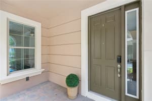 2712 LOBELIA DRIVE, LAKE MARY, FL 32746 - MLS#MFRO6412566