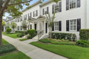 4495 Twinview Ln, ORLANDO 4495 Twinview Ln, ORLANDO