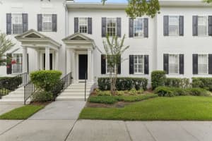 4495 TWINVIEW LANE, ORLANDO, FL 32814 - MLS#MFRO6412567