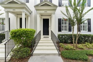 4495 TWINVIEW LANE, ORLANDO, FL 32814 - MLS#MFRO6412567