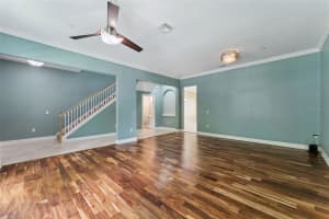 4495 TWINVIEW LANE, ORLANDO, FL 32814 - MLS#MFRO6412567