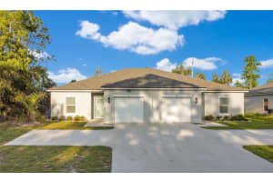 14257 Sw 60th Ter #1, OCALA