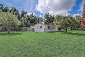 3421 HICKORY STREET, WINTER HAVEN, FL 33881 - MLS#MFRO6412571