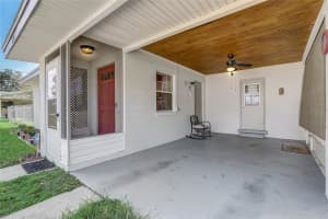 3421 HICKORY STREET, WINTER HAVEN, FL 33881 - MLS#MFRO6412571