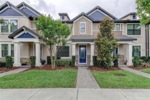 12526 Rangeland Blvd, ODESSA