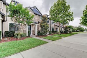 12526 RANGELAND BOULEVARD, ODESSA, FL 33556 - MLS#MFRO6412573