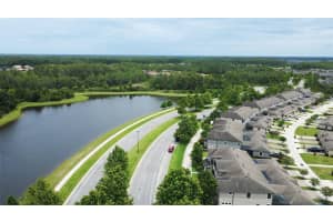 12526 RANGELAND BOULEVARD, ODESSA, FL 33556 - MLS#MFRO6412573