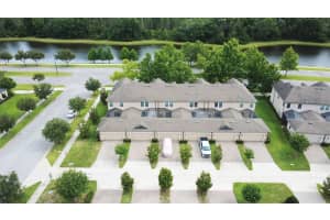 12526 RANGELAND BOULEVARD, ODESSA, FL 33556 - MLS#MFRO6412573