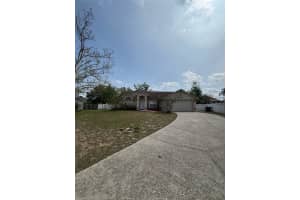 6724 Callie Rd, ORLANDO