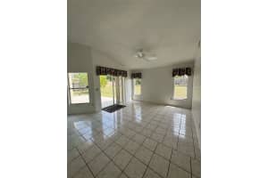 6724 CALLIE ROAD, ORLANDO, FL 32818 - MLS#MFRO6412578