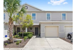 356 ARBOR LAKES DRIVE, DAVENPORT, FL 33896 - MLS#MFRO6412580