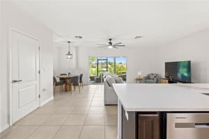 356 ARBOR LAKES DRIVE, DAVENPORT, FL 33896 - MLS#MFRO6412580
