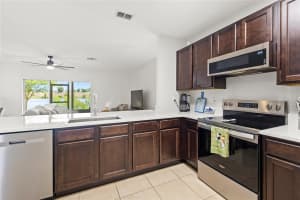 356 ARBOR LAKES DRIVE, DAVENPORT, FL 33896 - MLS#MFRO6412580