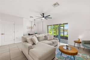356 ARBOR LAKES DRIVE, DAVENPORT, FL 33896 - MLS#MFRO6412580