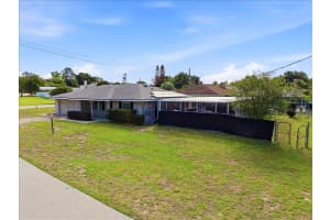 132 DUVAL ROAD, WINTER HAVEN, FL 33884 - MLS#MFRO6412582