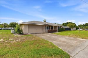132 DUVAL ROAD, WINTER HAVEN, FL 33884 - MLS#MFRO6412582