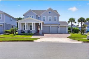 14406 Haroche Ave, ORLANDO 14406 Haroche Ave, ORLANDO