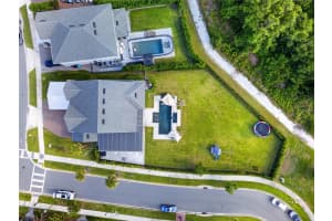 14406 HAROCHE AVENUE, ORLANDO, FL 32827 - MLS#MFRO6412584