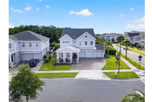 14406 HAROCHE AVENUE, ORLANDO, FL 32827 - MLS#MFRO6412584