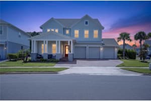 14406 HAROCHE AVENUE, ORLANDO, FL 32827 - MLS#MFRO6412584