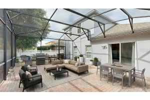 16337 SAINT AUGUSTINE STREET, CLERMONT, FL 34714 - MLS#MFRO6412586
