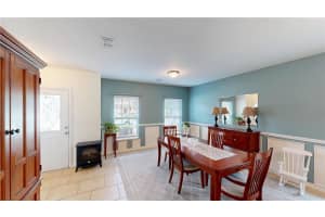 16337 SAINT AUGUSTINE STREET, CLERMONT, FL 34714 - MLS#MFRO6412586