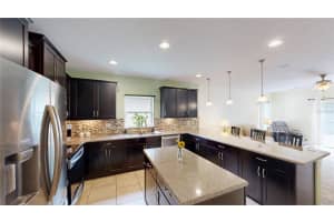 16337 SAINT AUGUSTINE STREET, CLERMONT, FL 34714 - MLS#MFRO6412586