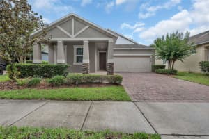 12826 WOODMERE CLOSE DR, WINDERMERE, FL 34786 - MLS#MFRO6412588