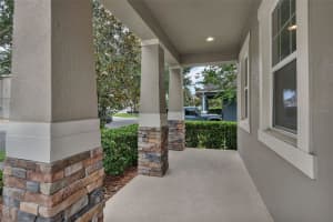 12826 WOODMERE CLOSE DR, WINDERMERE, FL 34786 - MLS#MFRO6412588