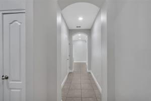 12826 WOODMERE CLOSE DR, WINDERMERE, FL 34786 - MLS#MFRO6412588