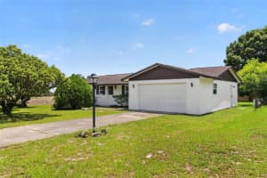 13780 Sw 40th Cir, OCALA