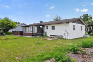 13780 40TH CIRCLE, OCALA, FL 34473 - MLS#MFRO6412592