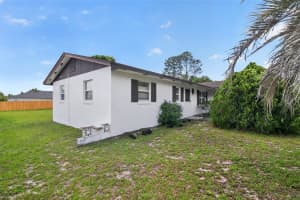 13780 40TH CIRCLE, OCALA, FL 34473 - MLS#MFRO6412592