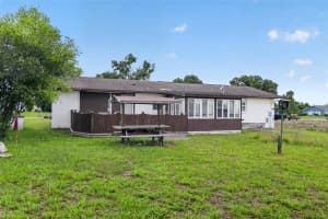 13780 40TH CIRCLE, OCALA, FL 34473 - MLS#MFRO6412592